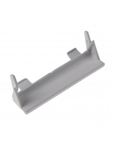 Poignée porte lave-vaisselle BOSCH SIEMENS 056257 00056257