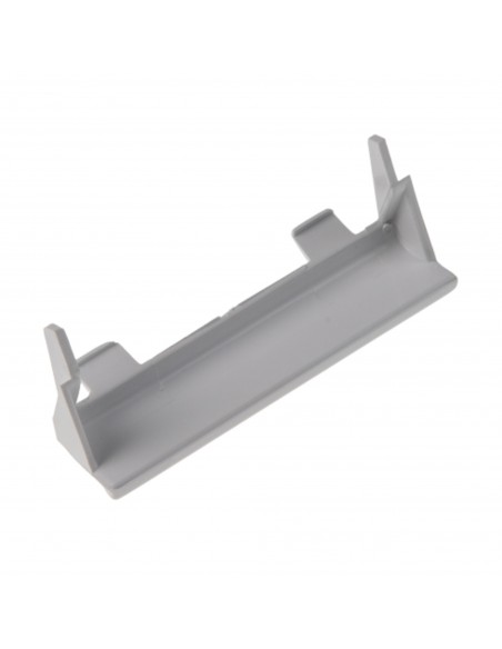 Maneta puerta lavavajillas BOSCH SIEMENS 056257 00056257