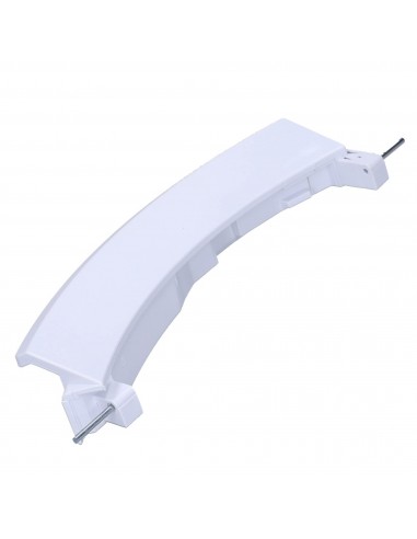 Washing mashine door handle BOSCH 751790