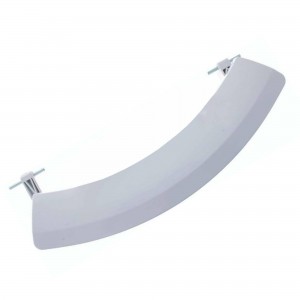 Washing mashine door handle BOSCH 751790 2