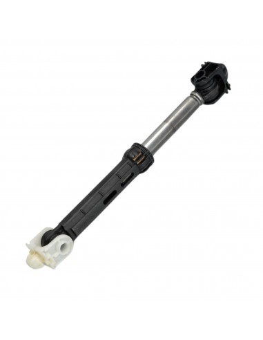 Ammortizzatore Lavatrice 125N foro 10mm 165-250mm Whirlpool 480111102361 Ammortizzatore Lavatrice 125N foro 10mm 165-250mm Whirlpool 480111102361