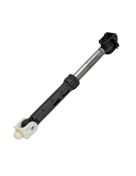 Amortiguador lavadora 125N agujero 10mm WHIRLPOOL 480111102361