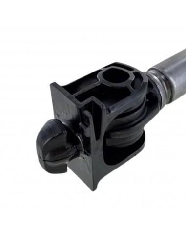 Washing machine shock absorber 125N hole 10mm 165-250mm WHR 480111102361 Washing machine shock absorber 125N hole 10mm 165-250mm WHR 480111102361