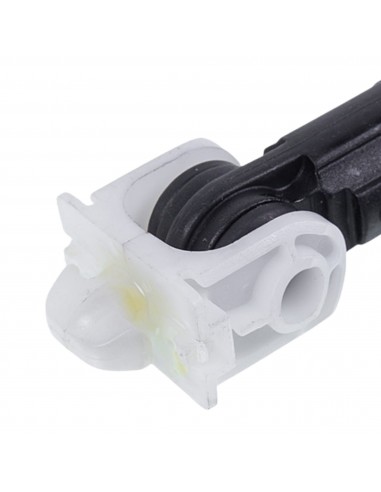 Ammortizzatore Lavatrice 125N foro 10mm 165-250mm Whirlpool 480111102361 Ammortizzatore Lavatrice 125N foro 10mm 165-250mm Whirlpool 480111102361
