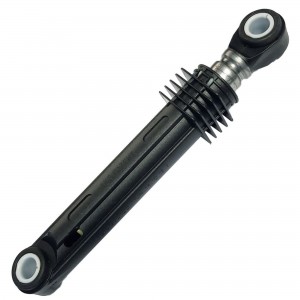 Amortiguador lavadora 110N agujero 11mm orig. BEKO 2816870100