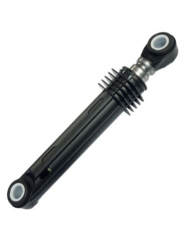 Ammortizzatore Lavatrice 110N foro 11mm Beko 2816870100 OR