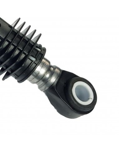 Ammortizzatore Lavatrice 110N foro 11mm Beko 2816870100 OR Ammortizzatore Lavatrice 110N foro 11mm Beko 2816870100 OR