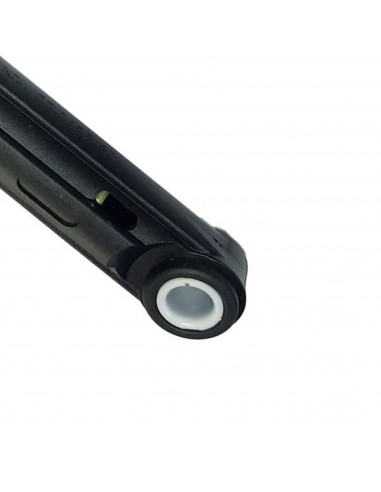 Amortiguador lavadora 110N agujero 11mm orig. BEKO 2816870100 Amortiguador lavadora 110N agujero 11mm orig. BEKO 2816870100