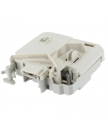 Blocapuerta lavadora original BOSCH 613070 - 616876 00613070 00616876