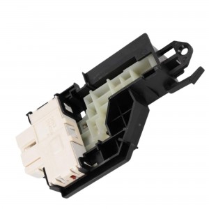 Blocapuerta lavadora ROLD ELECTROLUX 1462229145