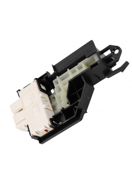 +Bloccoporta Lavatrice Rold Electrolux 1462229145