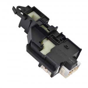 +Bloccoporta Lavatrice Rold Electrolux 1462229145 2