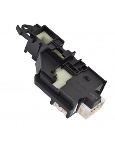 Blocapuerta lavadora ROLD ELECTROLUX 1462229145