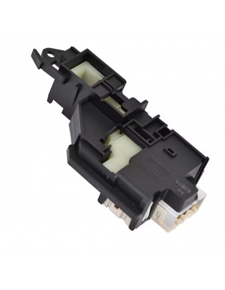 Blocapuerta lavadora ROLD ELECTROLUX 1462229145