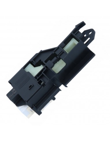 Türverriegelung Waschmaschine ROLD ELECTROLUX 1462229145 Türverriegelung Waschmaschine ROLD ELECTROLUX 1462229145