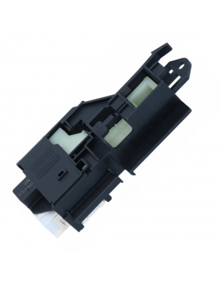 Türverriegelung Waschmaschine ROLD ELECTROLUX 1462229145