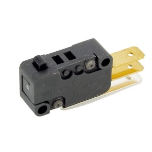 Microinterrupteur lave-vaisselle D42X MIELE 4658671 2