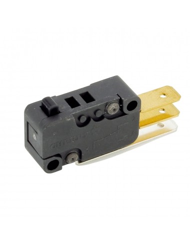 Dishwasher microswitch D42X MIELE 4658671 Dishwasher microswitch D42X MIELE 4658671