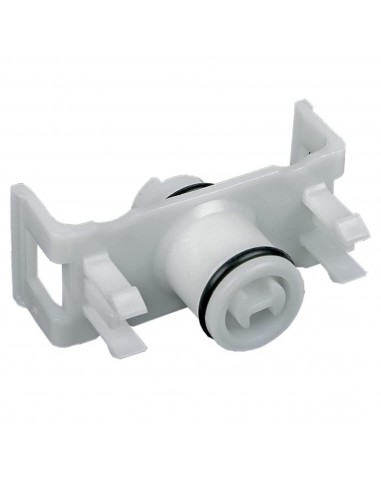 Valve réservoir sèche-linge original BEKO 2961000100