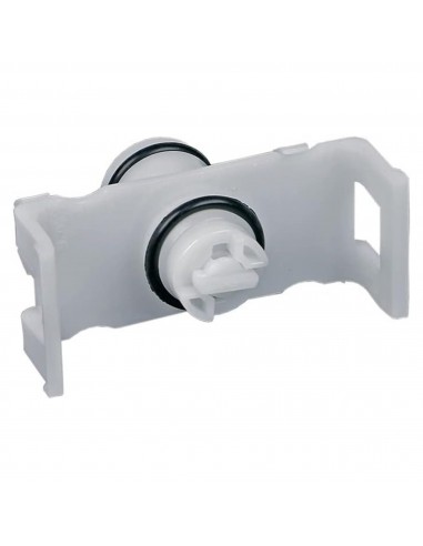 Dryer water conductor assembly original BEKO 2961000100 Dryer water conductor assembly original BEKO 2961000100