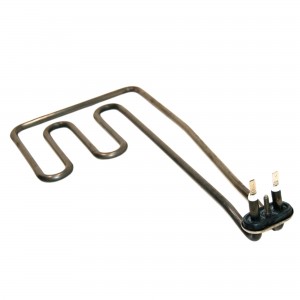 Resistencia lavavajillas 1950W 230V CANDY 91200137