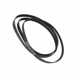 Dryer belt POLY-V  EL 1830 H8 ELECTROLUX ZANUSSI 1256062009