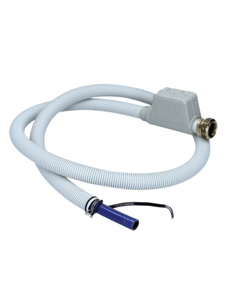 Zulaufschlauch Waschmaschine Aquastop MIELE 10349390