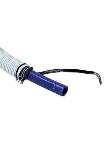 Tuyau charge aquastop lave-vaisselle MIELE 10349390 Tuyau charge aquastop lave-vaisselle MIELE 10349390