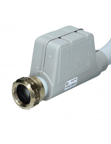 Tuyau charge aquastop lave-vaisselle MIELE 10349390