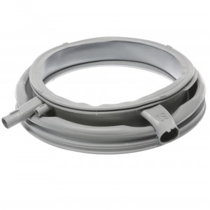 Set washing machine door gasket BOSCH 20002385 2