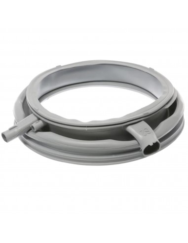 Kit goma escotilla lavadora BOSCH 20002385
