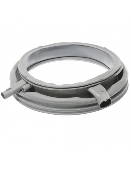 Set washing machine door gasket BOSCH 20002385