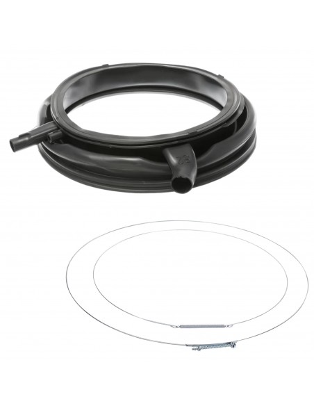 Kit Türmanschette Waschmaschine BOSCH 20002384