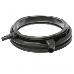 Set washing machine door gasket BOSCH 20002384 2
