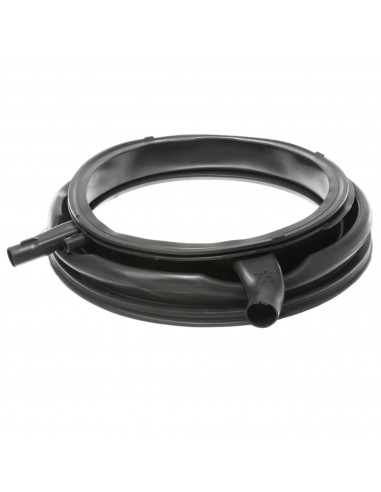 Kit goma escotilla lavadora BOSCH 20002384 Kit goma escotilla lavadora BOSCH 20002384