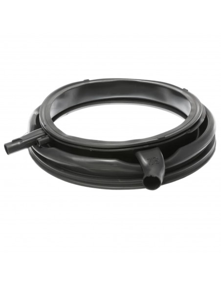 Kit Türmanschette Waschmaschine BOSCH 20002384