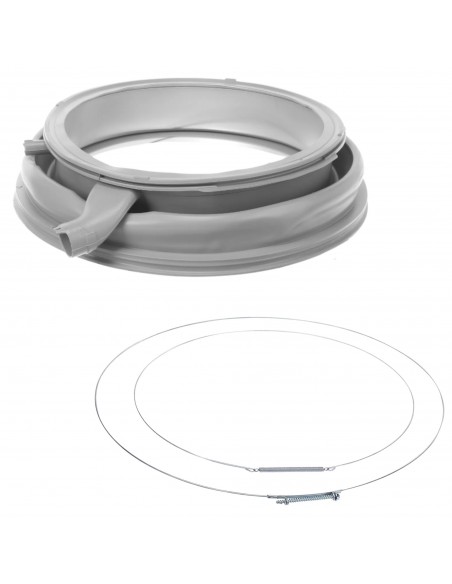 Kit Soffietto oblò Lavatrice Bosch 23002440 - 00772663
