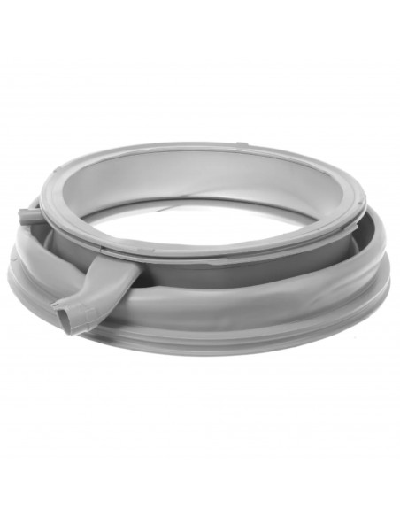 Kit Soffietto oblò Lavatrice Bosch 23002440 - 00772663