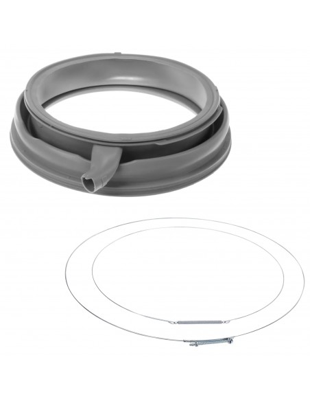 Kit Soffietto oblò Lavatrice Bosch 00776673 - 00772653