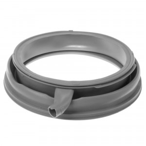 Kit Türmanschette Waschmaschine BOSCH 00776673 - 00772653 2