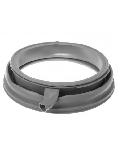 Kit Türmanschette Waschmaschine BOSCH 00776673 - 00772653 Kit Türmanschette Waschmaschine BOSCH 00776673 - 00772653