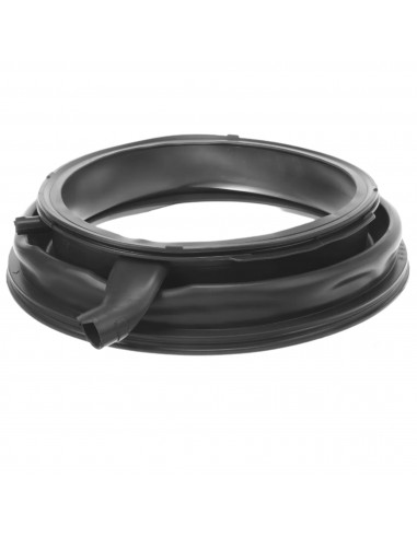 Kit joint de hublot lave-linge BOSCH 00772662 Kit joint de hublot lave-linge BOSCH 00772662