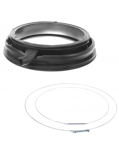 Kit Türmanschette Waschmaschine BOSCH 00772659
