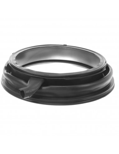 Set washing machine door gasket BOSCH 00772659