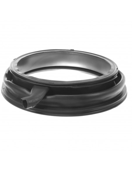 Set washing machine door gasket BOSCH 00772659