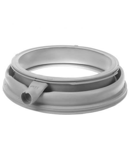 Goma escotilla lavadora BOSCH 23002614 - 00772656