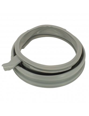 Kit joint de hublot lave-linge BOSCH 00686004 - 00683453 00686004:00683453 Kit joint de hublot lave-linge BOSCH 00686004 - 00683453 00686004:00683453