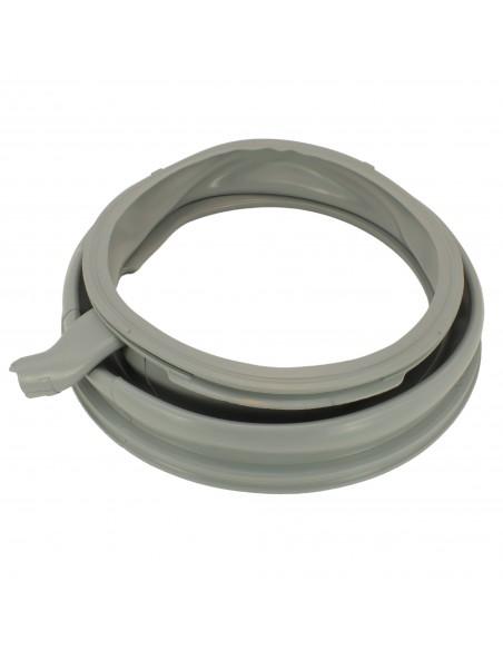 Kit Türmanschette Waschmaschine BOSCH 00686004 - 00683453 00686004:00683453