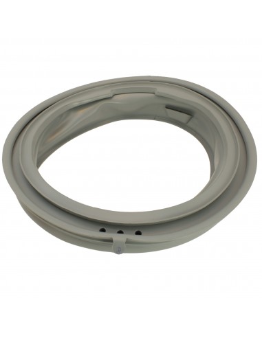 Kit joint de hublot lave-linge BOSCH 00686004 - 00683453 00686004:00683453 Kit joint de hublot lave-linge BOSCH 00686004 - 00683453 00686004:00683453