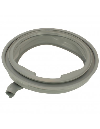 Washing machine door gasket BOSCH 00686004 - 00683453 00686004:00683453 Washing machine door gasket BOSCH 00686004 - 00683453 00686004:00683453